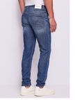 jeans-slim-gaudi-da-uomo-denim-2705a1
