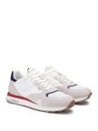 guardiani-wen-4516-herren-turnschuhe-weiss