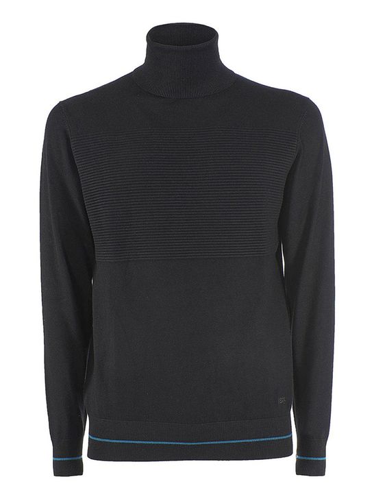 yes-zee-turtleneck-black-mens-ec698a
