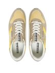 sneakers-napapijri-s5virtus02-da-uomo-giallo