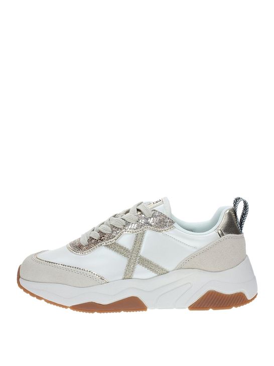 munich-wave-damen-turnschuhe-weiss