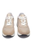 sneakers-guardiani-winner-4511-da-uomo-beige