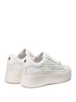 sneakers-cult-perry-4237-da-donna-bianco-cc6a51