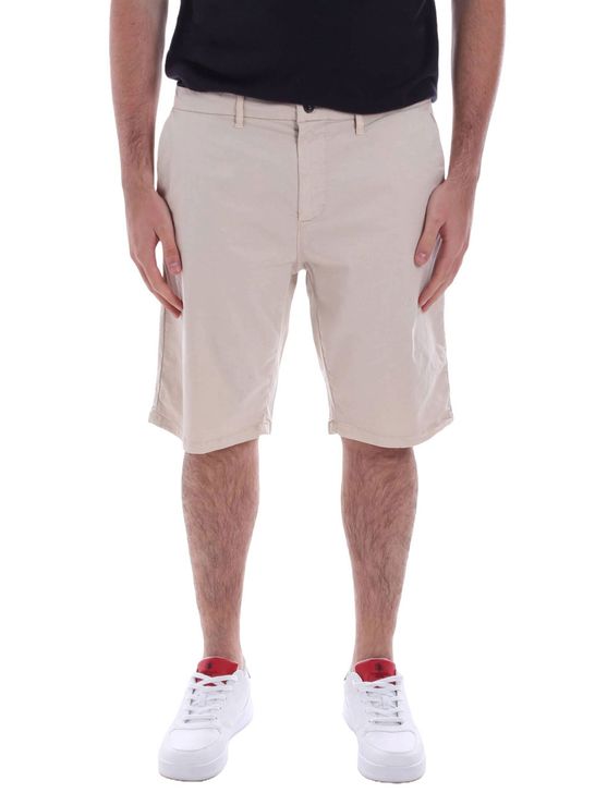 bermuda-casual-lyle-and-scott-da-uomo-avorio