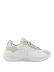 munchen-nexa-damen-turnschuhe-weiss