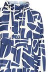 womens-byoung-cape-blue