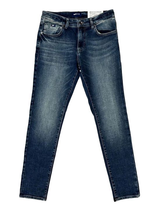 jeans-slim-gas-da-uomo-denim-b3567c