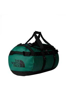 The North Face Reisetasche Grün - Unisex
