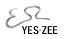 Yes Zee