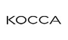 Kocca