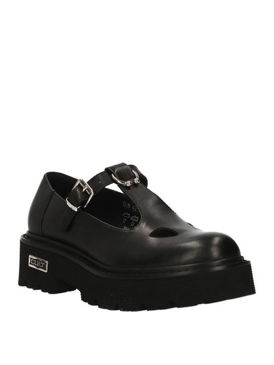 cult-schnurschuhe-schwarz-damen-279857