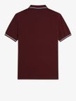 polo-fred-perry-twin-tipped-da-uomo-bordeaux-1d9f91