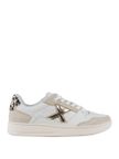 munich-legit-damen-turnschuhe-weiss-c69ebf