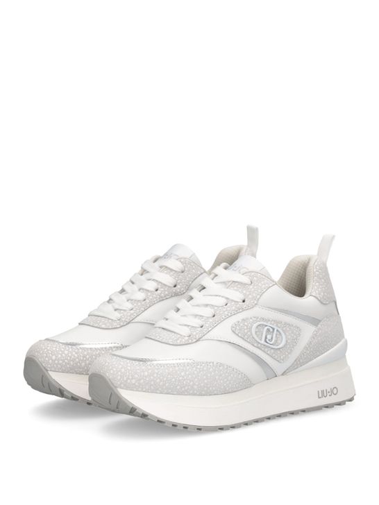 sneakers-liu-jo-wonder-da-donna-bianco