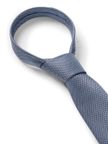 hugo-boss-tie-light-blue-mens-035352