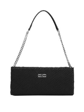 Cult Women's Shoulder Bag - Black