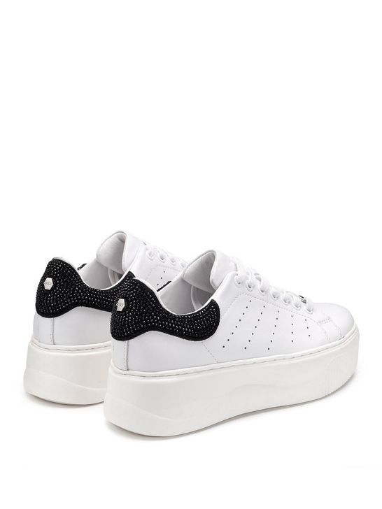 cult-sneaker-weiss-damen-00b8ee