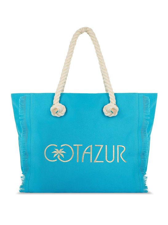 ★TOUT Y EST★ BLUER TOTE BAG Small SAGE GREEN NC2300BG02SG ☆TOUT Y EST☆ BLUER TOTE BAG Small SAGE GREEN NC2300BG02SG