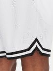 bermuda-casual-jack-e-jones-da-uomo-bianco
