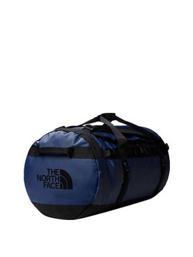 The North Face Reisetasche Blau - Unisex