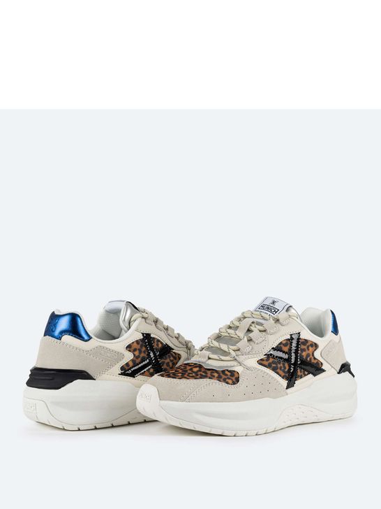 munchen-nexa-damen-turnschuhe-multicolour