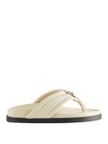 patrizia-pepe-flip-flops-white-womens