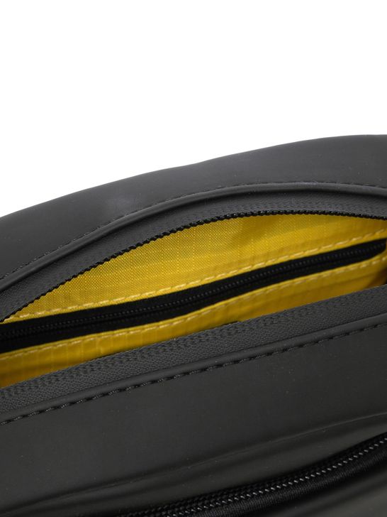 borsa-a-tracolla-jerry03-blauer-da-uomo-nero