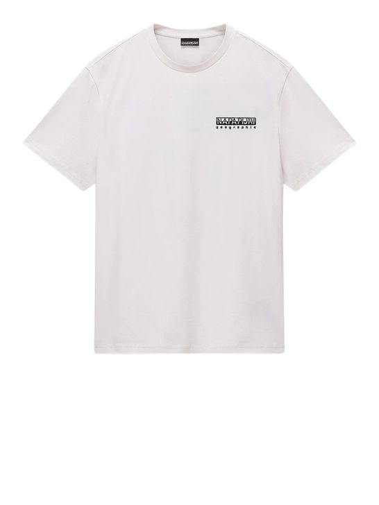 t-shirt-napapijri-s-vignoni-da-uomo-bianco-b78f41