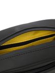 borsa-a-tracolla-jerry03-blauer-da-uomo-nero