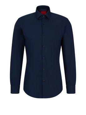 Giacca militare Parka mimetico taglia 50 - Annunci