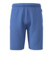 bermuda-casual-napapijri-nalis-sum-da-uomo-blu-a59bca