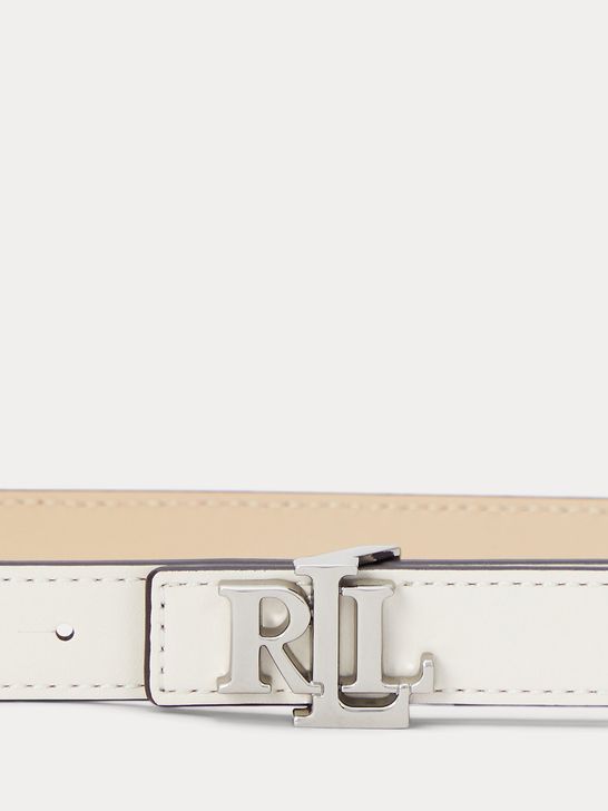 cintura-ralph-lauren-rev-lrl-da-donna-avorio