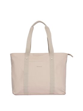 Barbour Women's Shopper Bag - Ivory