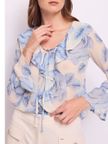 blusa-gaudi-da-donna-floreale