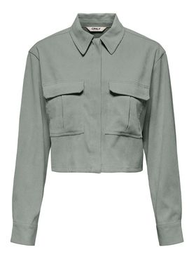 Only abbigliamento vendita online hot sale