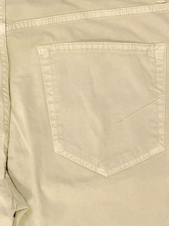 jeans-slim-siviglia-da-uomo-beige