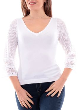ANIS collections for sale online Zedstore