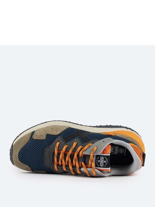 munchen-shibuya-herren-turnschuhe-blau