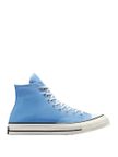 sneakers-converse-chuck-70-hi-unisex-celeste-c6af0b