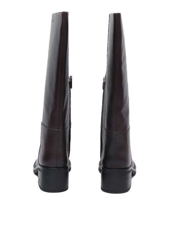 Stivale Patrizia Pepe da Donna - Marrone | Zedstore