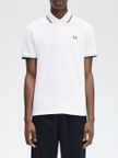 polo-fred-perry-twin-tipped-da-uomo-bianco-aecab9