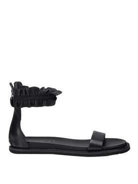 Cult Roshelle 4495 Women's Low Sandalwood - Black