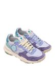 sneakers-satorisan-da-donna-viola