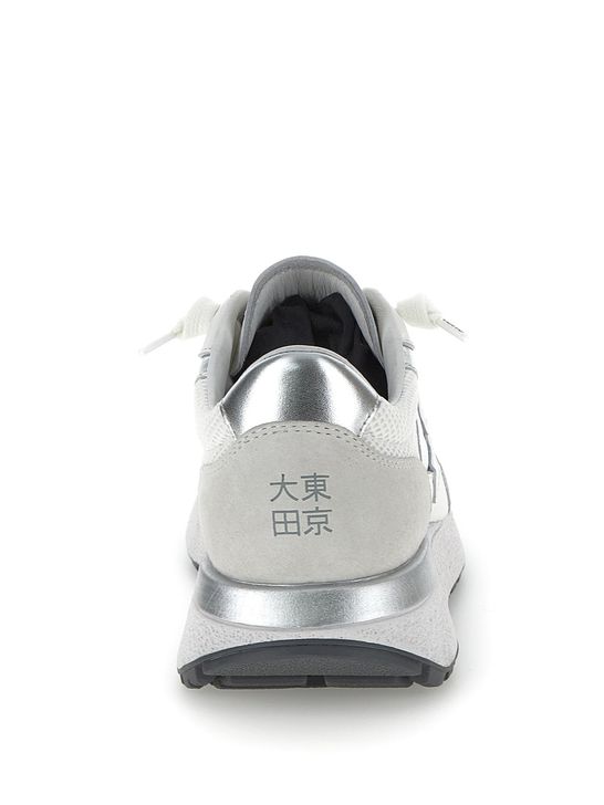 lotto-sneaker-silber-damen-20426b