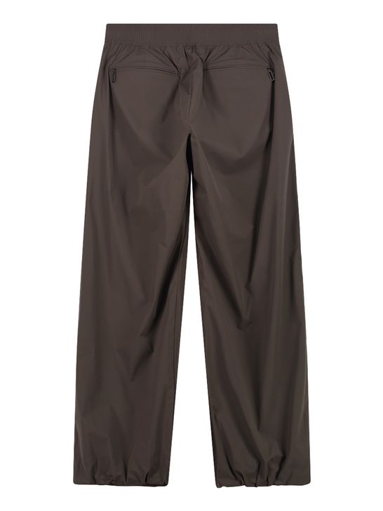 pantalone-straight-jeanne-baret-sumatra-da-donna-marrone