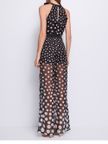 jumpsuit-gaudi-da-donna-nero-f1208d