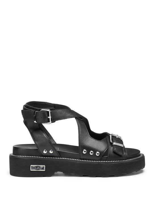 sandalo-basso-cult-ziggy-da-donna-nero-01dc43