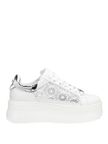 cult-pearl-4426-damen-turnschuhe-weiss