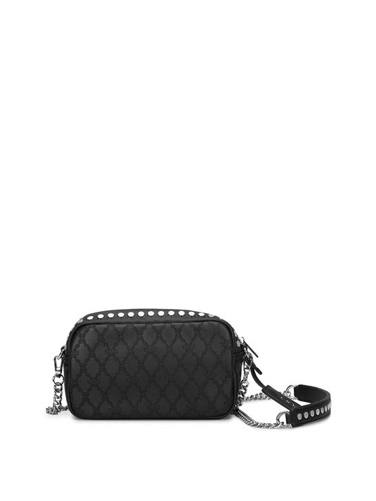 borsa-a-tracolla-cult-da-donna-nero-65c0e9