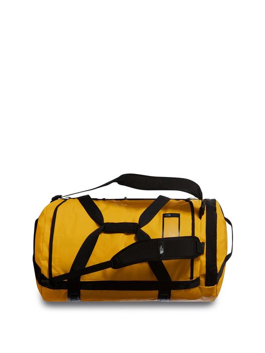 the-north-face-base-camp-duffel-l-unisex-yellow